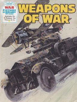 #27 June 1987 [1381]